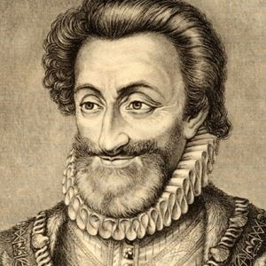 Meet your Posher, Alice